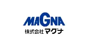 マグナ株式会社