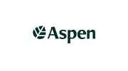 Aspen合同会社