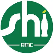 Heinan Shokuhin 株式会社