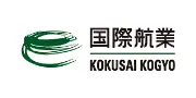 Job postings released by the 国際システム開発株式会社.