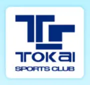 スポーツ東海株式会社本店