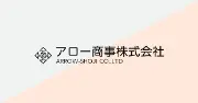 Job postings released by the アトウ商事株式会社.