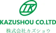 Kazusho有限会社