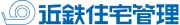 近鉄住宅管理株式会社名古屋支店