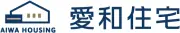 愛和住宅販売株式会社