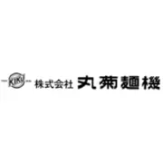 Job postings released by the Marukiku Menki 株式会社.