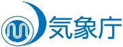 Job postings released by the 気象庁.