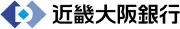 大阪銀行株式会社