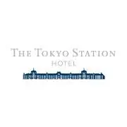 Job postings released by the トケステーションホテル.