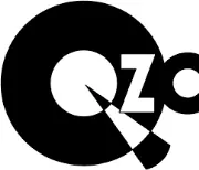 Q’z Creative株式会社