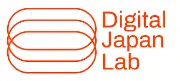 Job postings released by the ジャパンデジタルラボラトリー株式会社.