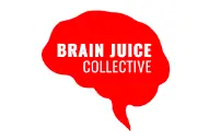 Job postings released by the Brain Juice株式会社.