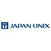 ジャパン・ユニックス株式会社