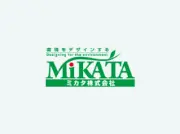 ハローストア株式会社ミカタ店