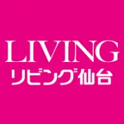 仙台リビング新聞社