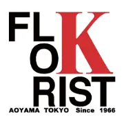 Job postings released by the Kフローリストデザイン室.