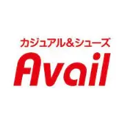 アベイル八街旭店