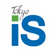 Job postings released by the インタースクール.