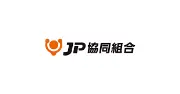 Job postings released by the ジャパン クラフト 協同 組合.