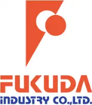 Job postings released by the 福田木材工業株式会社.