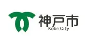 Job postings released by the 神戸国会振興庁.