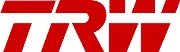 TRW Overseas株式会社