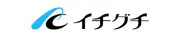 イチグチ株式会社