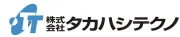 Job postings released by the 高橋テクノ株式会社.