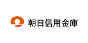 朝日銀行株式会社, 名古屋