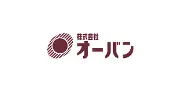 株式会社おばんの工場