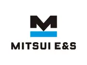 Job postings released by the 三井造船機械株式会社 国際営業部.