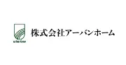 Job postings released by the 東京アーバンホーム株式会社.