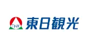 Job postings released by the 東日トラベルサービス株式会社.