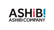 Job postings released by the アシビ.