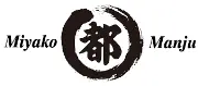 まんじゅう正司株式会社