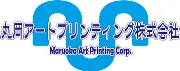 Job postings released by the アートプリンティング.