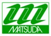 Job postings released by the マツダ運送株式会社北関東支店.