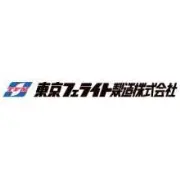 Job postings released by the 東京フェライト製造株式会社.