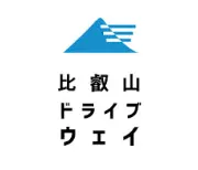 比叡山ドライブウェイ株式会社