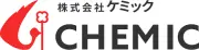 Job postings released by the ケミック株式会社東京オフィス.