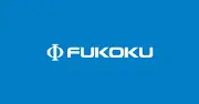 Job postings released by the フコクトウカイ K.K..