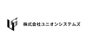 システムズ・ユニオン株式会社