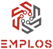 EMPLOS株式会社