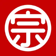 Job postings released by the 丸宗産業株式会社.