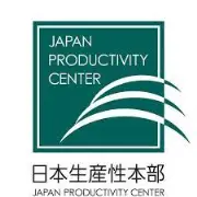 日本産業技術総合研究所