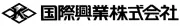 株式会社ゴーキカイ工業