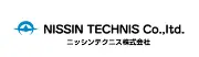 日清テクノス株式会社