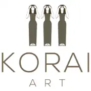 Job postings released by the Korai Art（コライアート）.