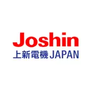 Job postings released by the 上新电子柏店.