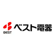 Job postings released by the ベスト電器守衛店.